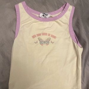 Princess Polly - Womens Top